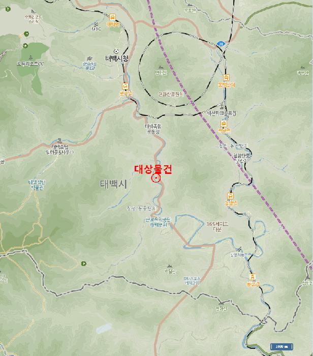 사진 05