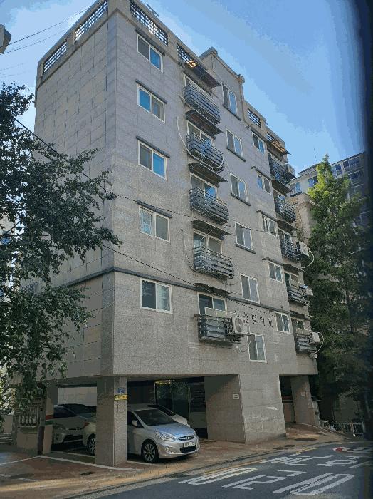 사진 06