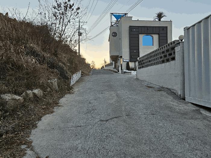 사진 08