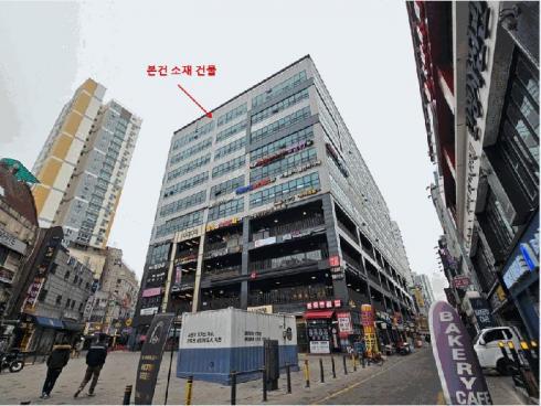 2026타경30387 대표 사진