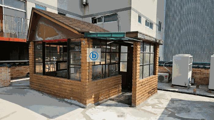 사진 04