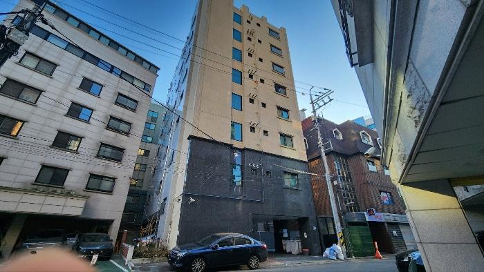 사진 01