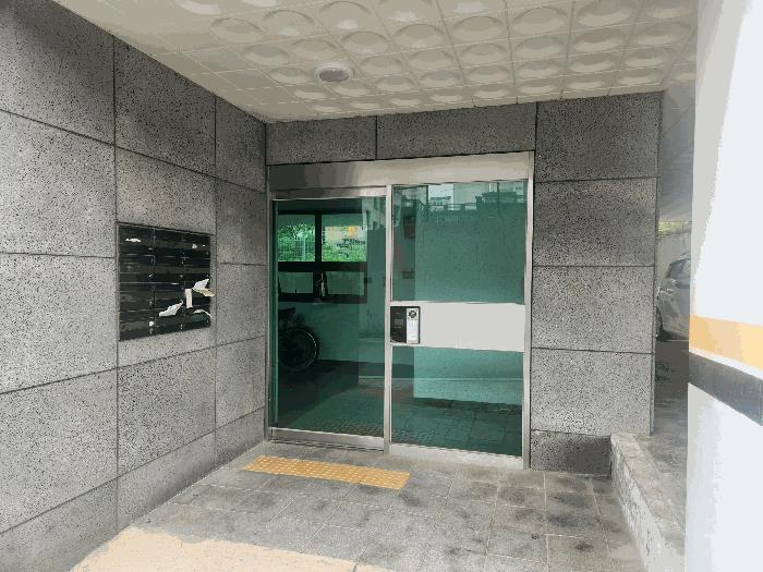 사진 07