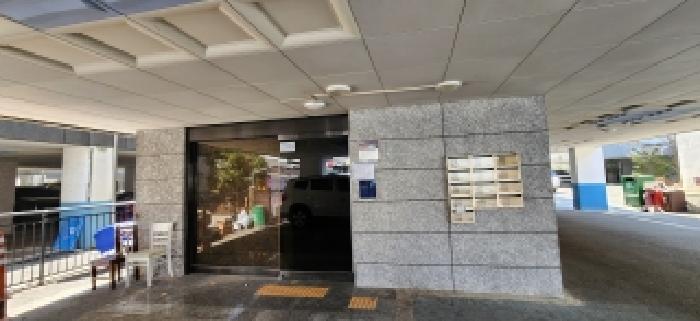 사진 02