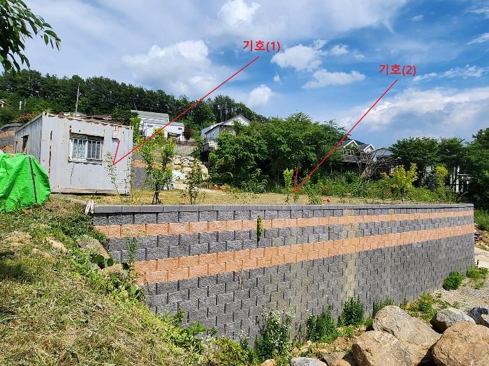 2023타경2294 대표 사진
