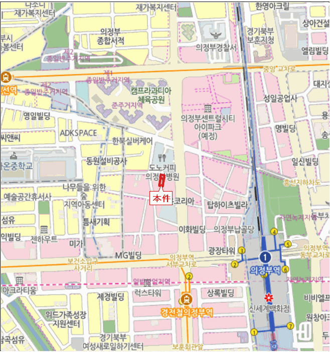 사진 04