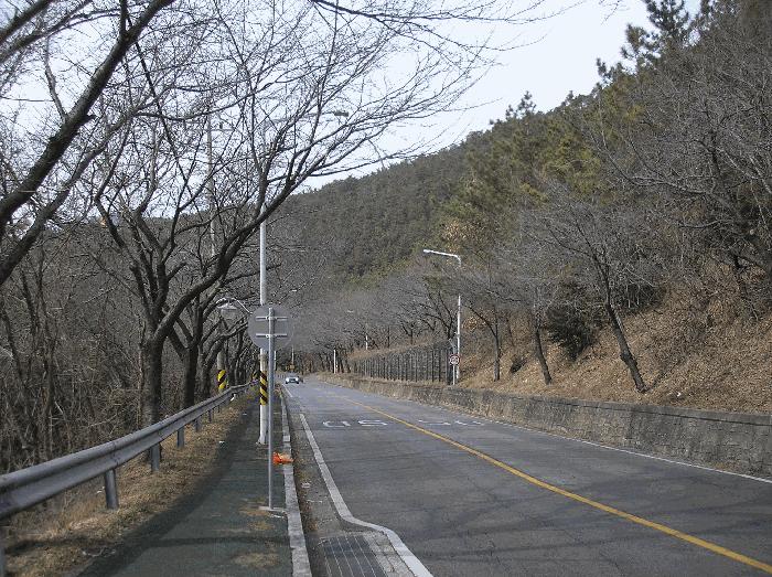 사진 04