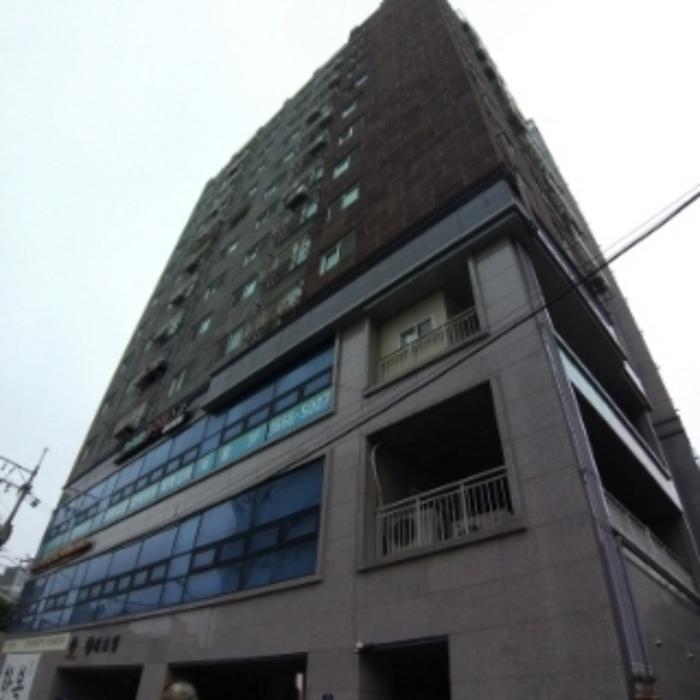 사진 08