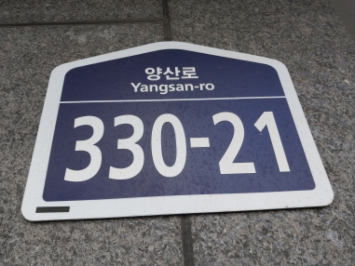 사진 02