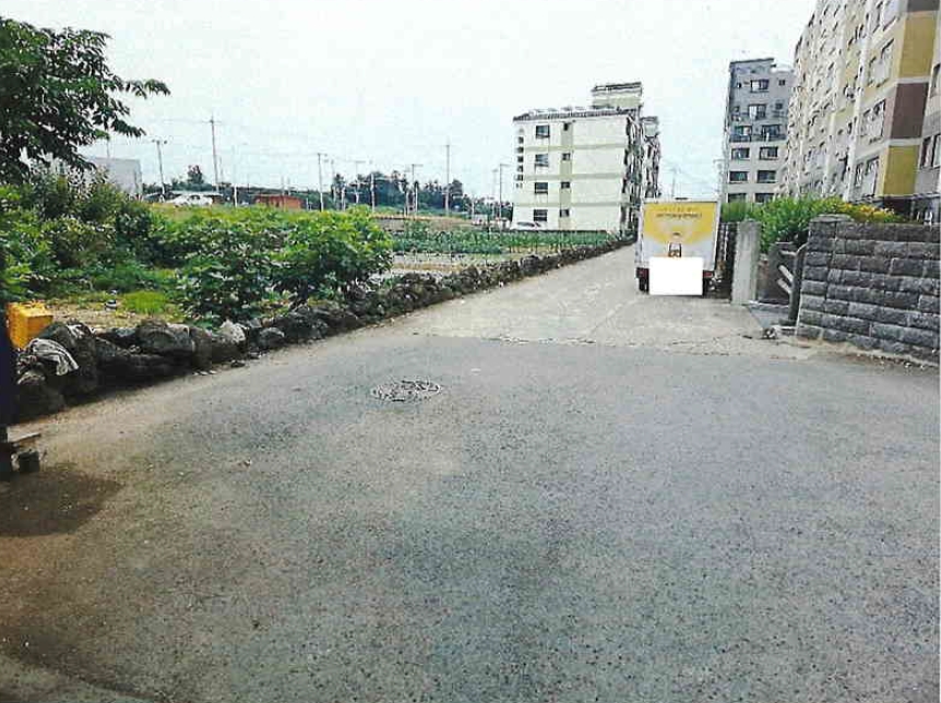사진 06