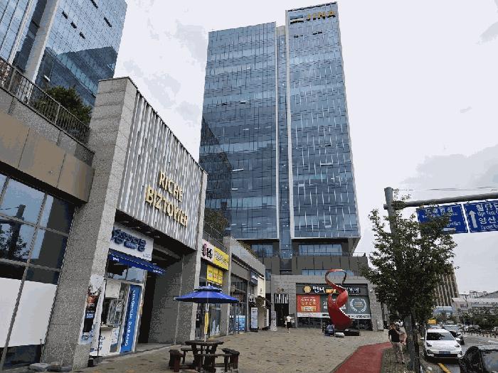 사진 05