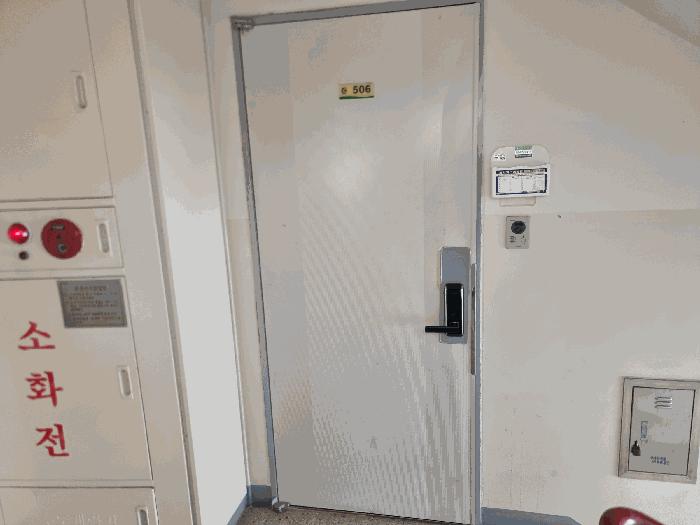 사진 04