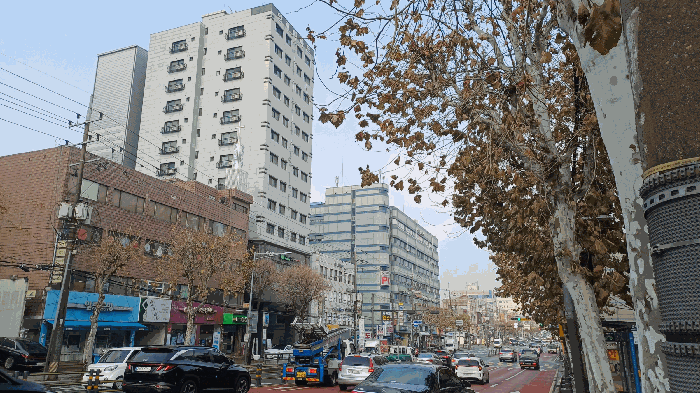 사진 06
