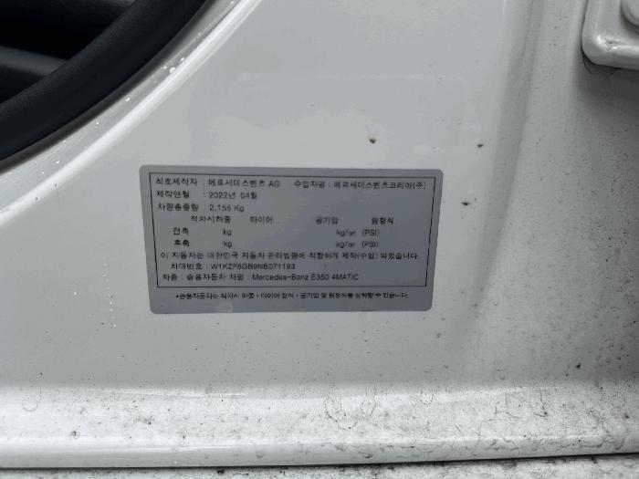 사진 03