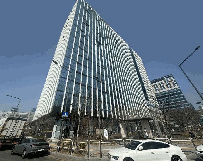 사진 07