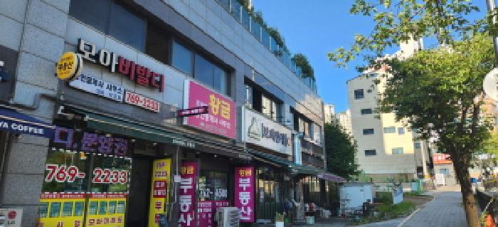 사진 07