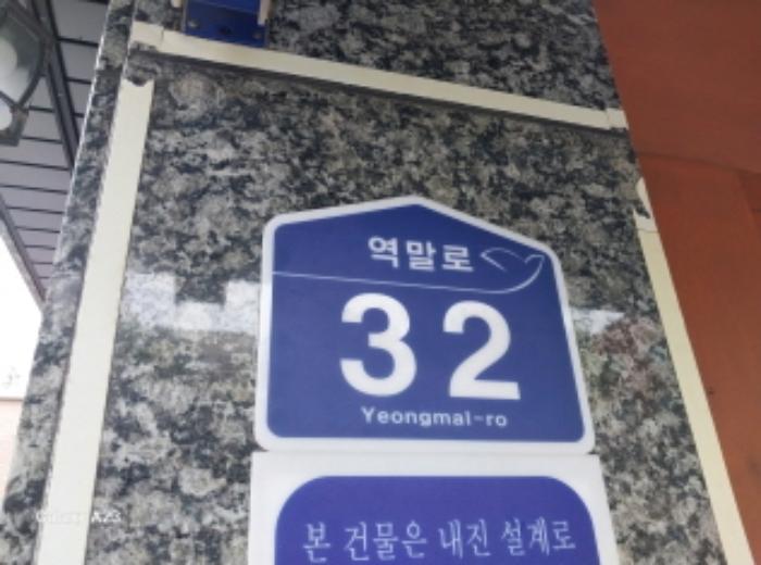 사진 07