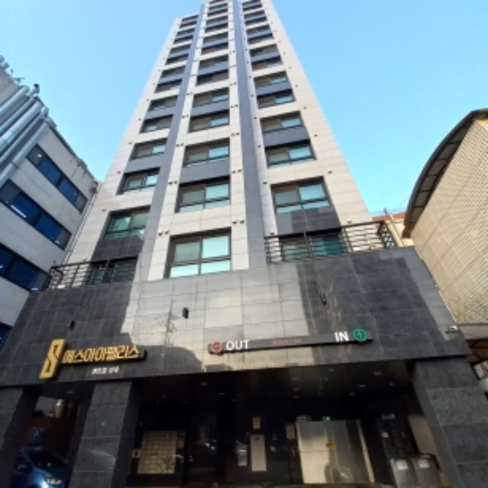 사진 01