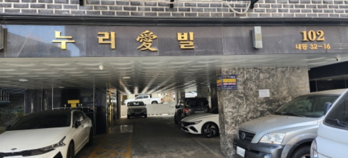 사진 08