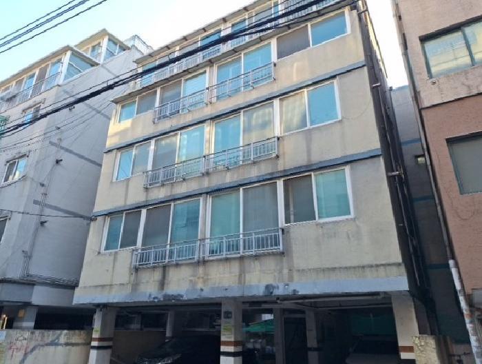 사진 07