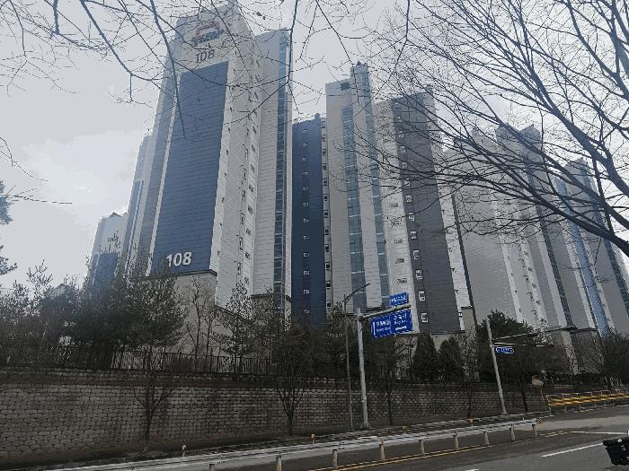 사진 03