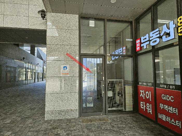 사진 03