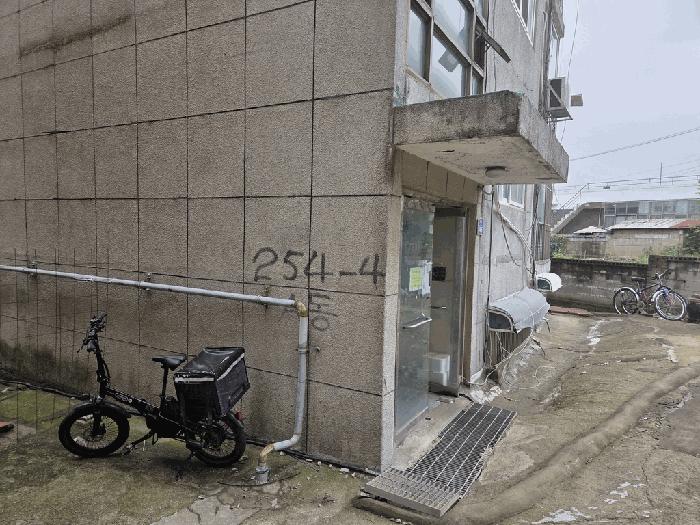 사진 06