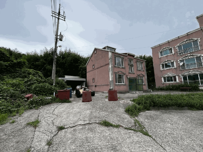 사진 04