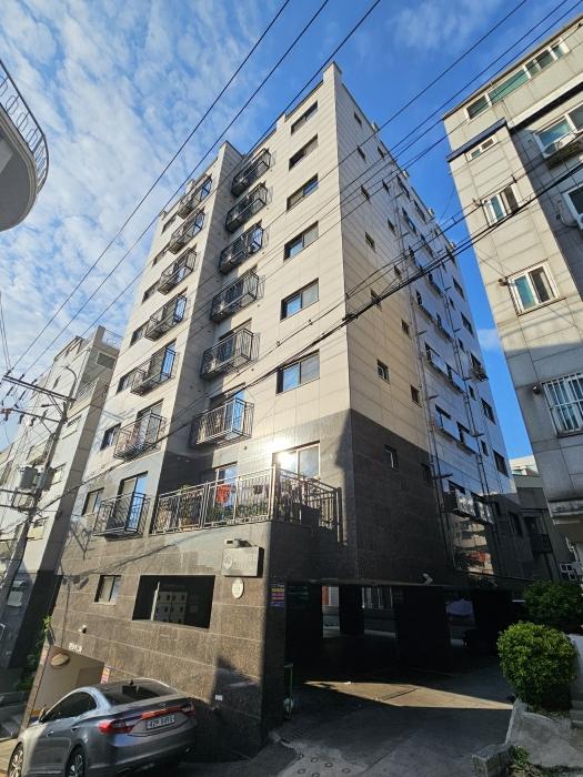 사진 06