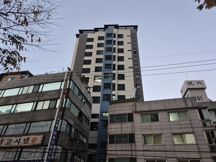 사진 01