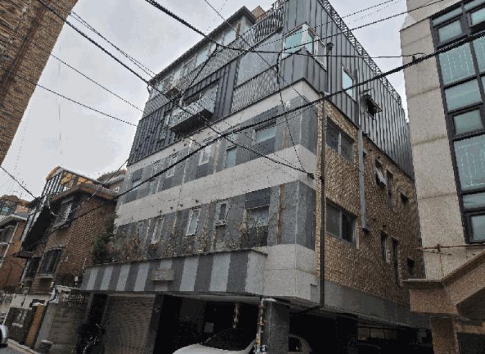사진 06