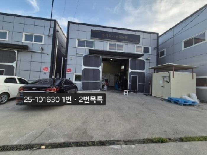 사진 07