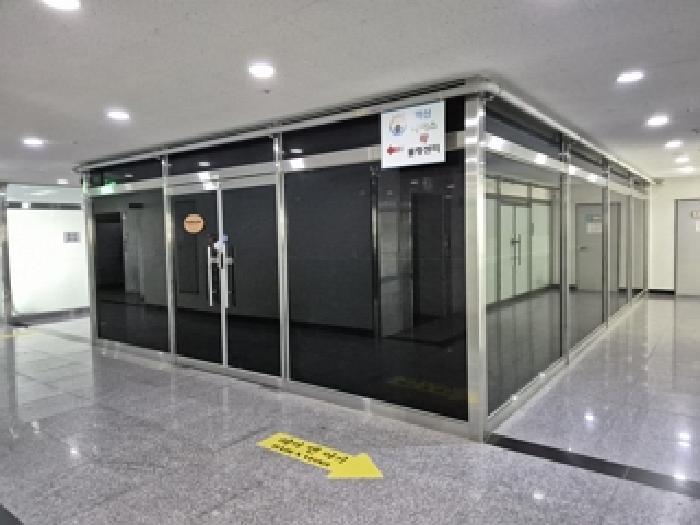사진 02