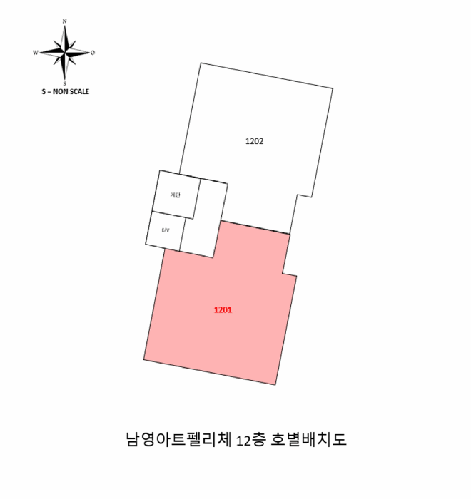 사진 07