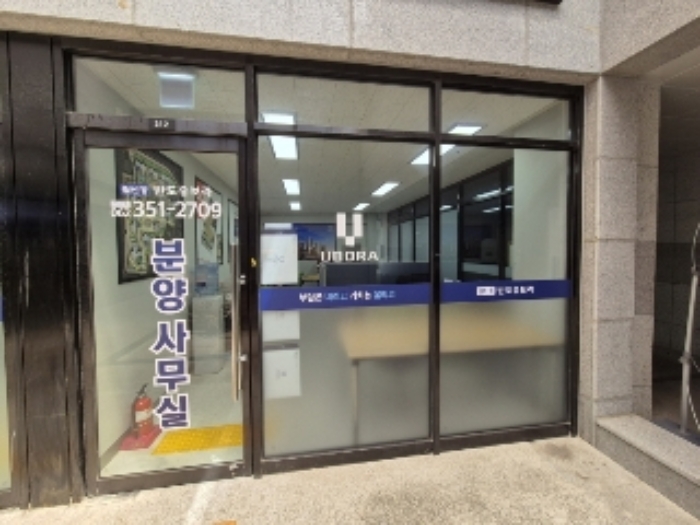 사진 08