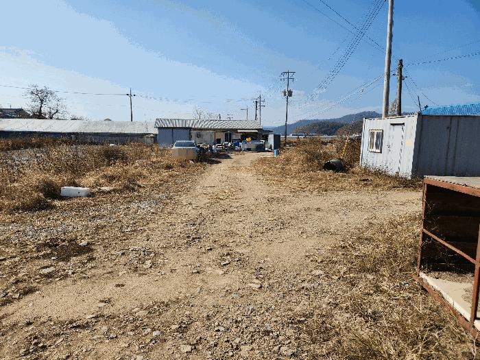 사진 02