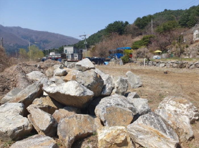 사진 04