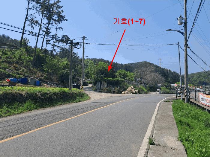 사진 04