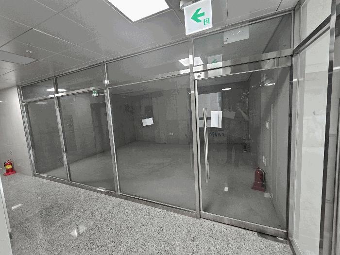사진 04