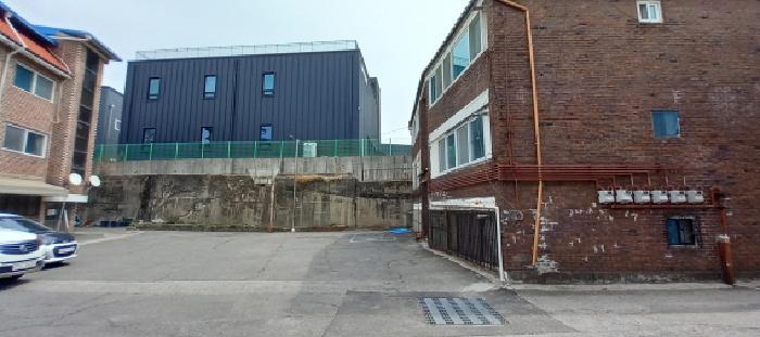 사진 01