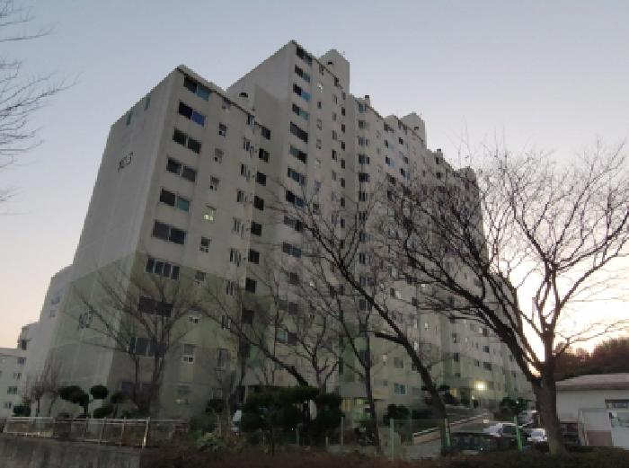 사진 02