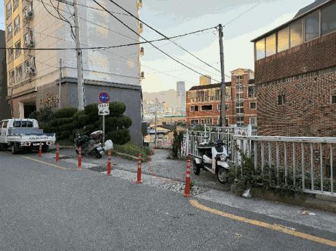 사진 01