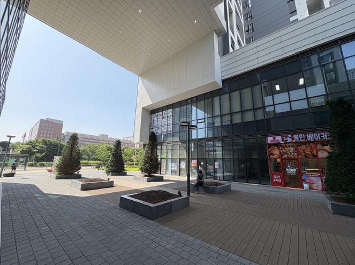 사진 02