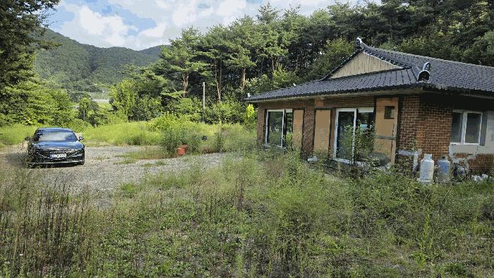 사진 02