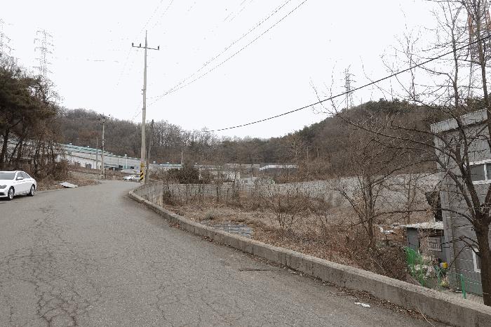사진 04