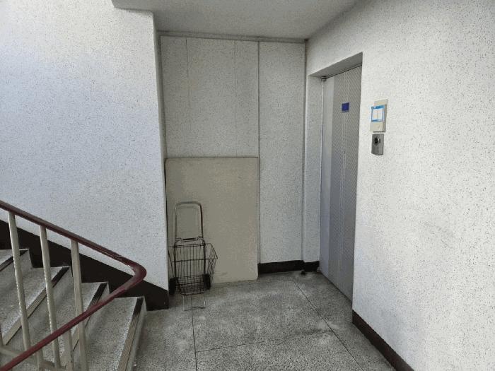 사진 03