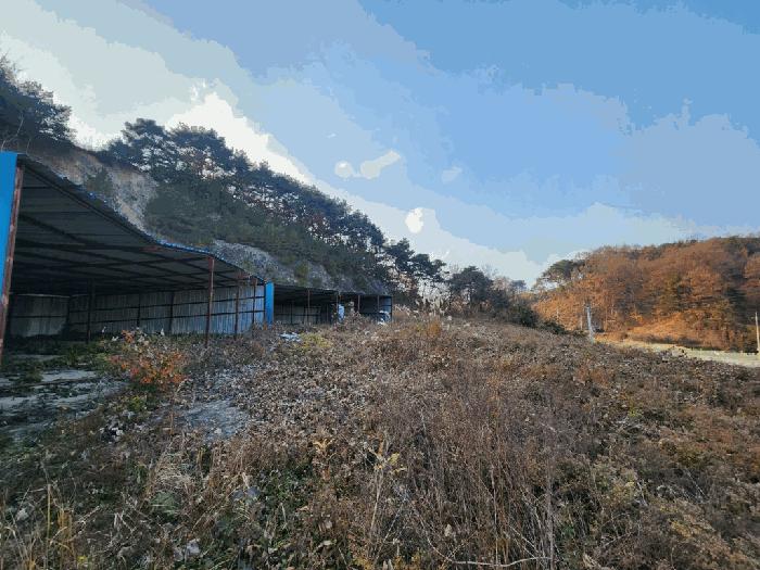 사진 02