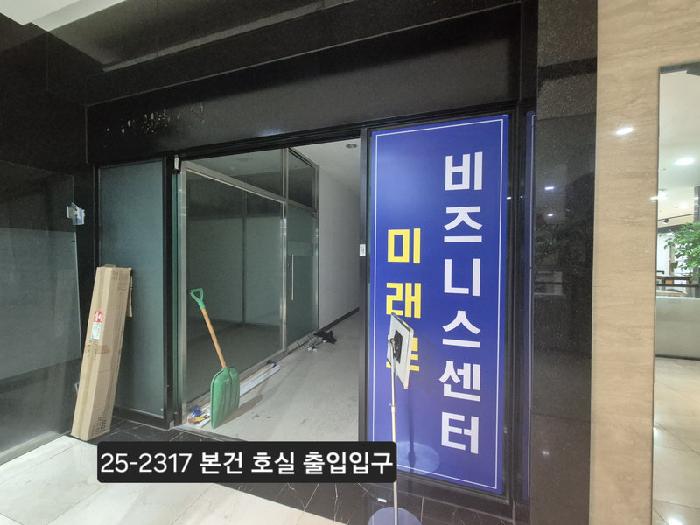 사진 05