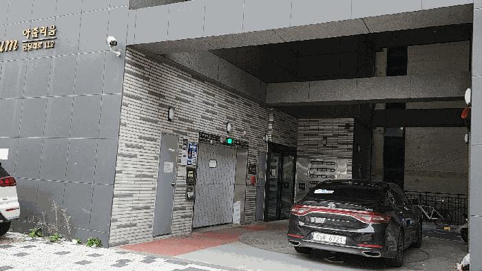 사진 07