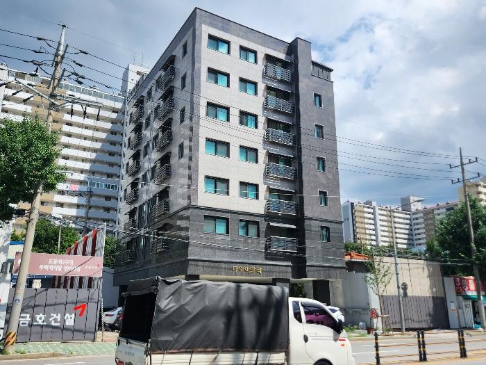 사진 01